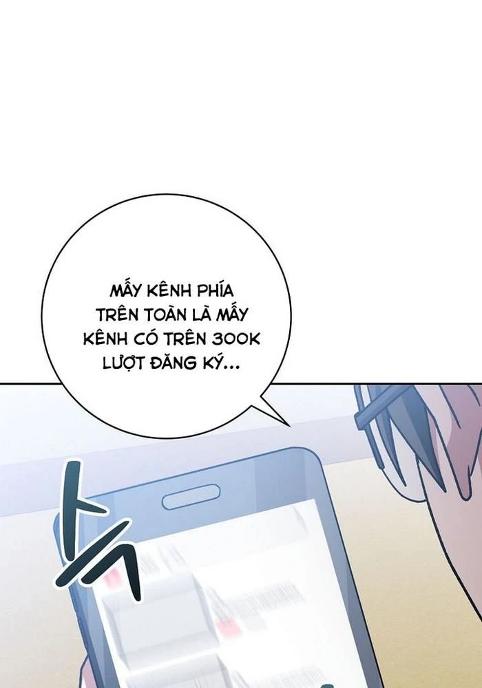 Stream Của Cung Thủ Thiên Tài Chapter 67 - 127