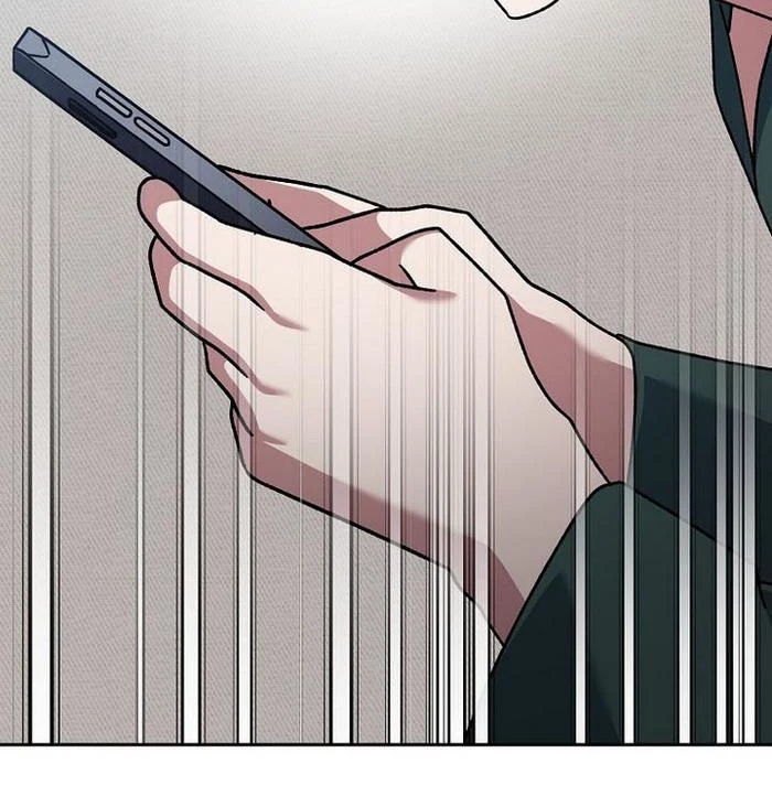 Stream Của Cung Thủ Thiên Tài Chapter 67 - 130