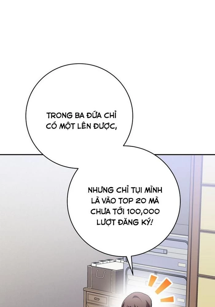 Stream Của Cung Thủ Thiên Tài Chapter 67 - 139