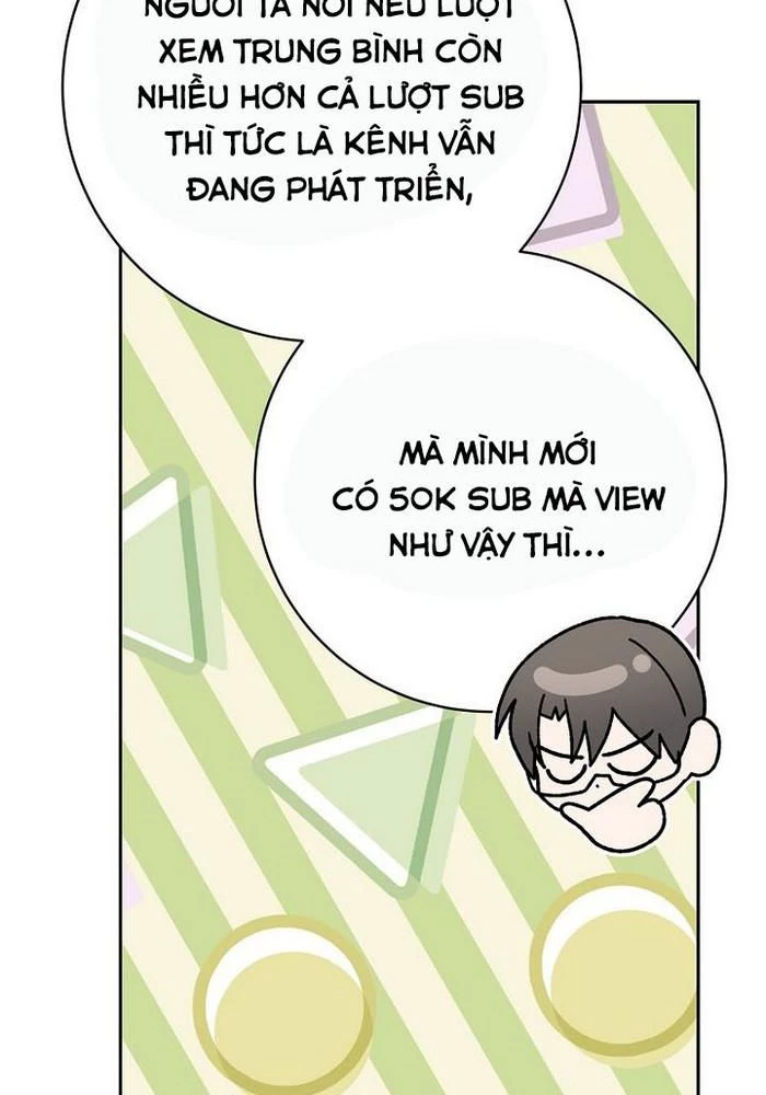 Stream Của Cung Thủ Thiên Tài Chapter 67 - 142