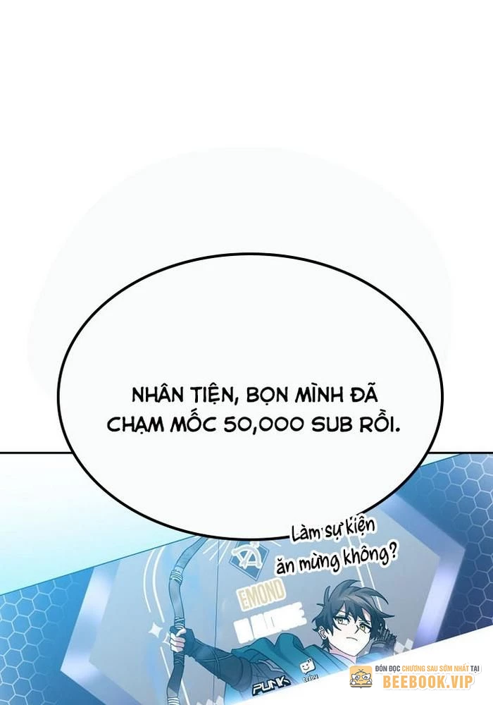 Stream Của Cung Thủ Thiên Tài Chapter 67 - 147