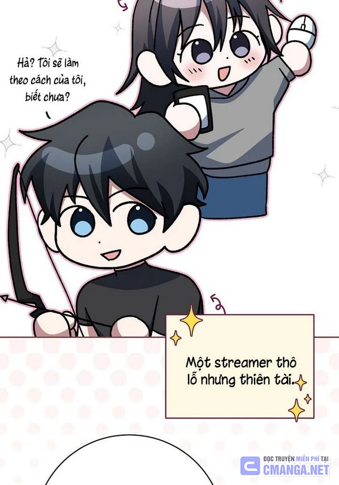 Stream Của Cung Thủ Thiên Tài Chapter 67 - 150