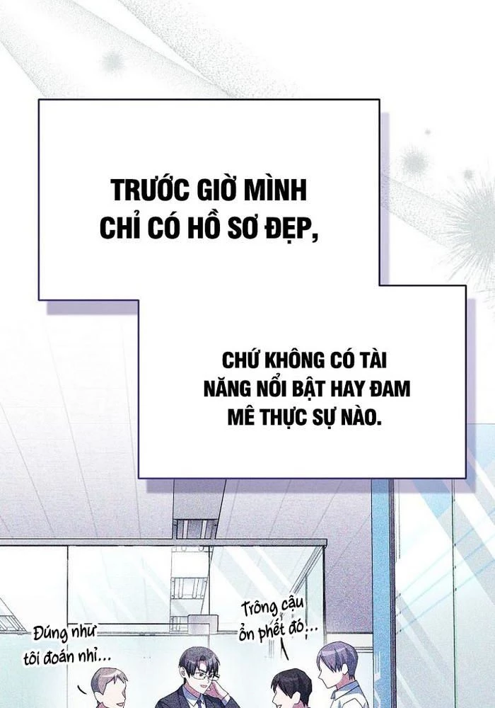 Stream Của Cung Thủ Thiên Tài Chapter 67 - 154