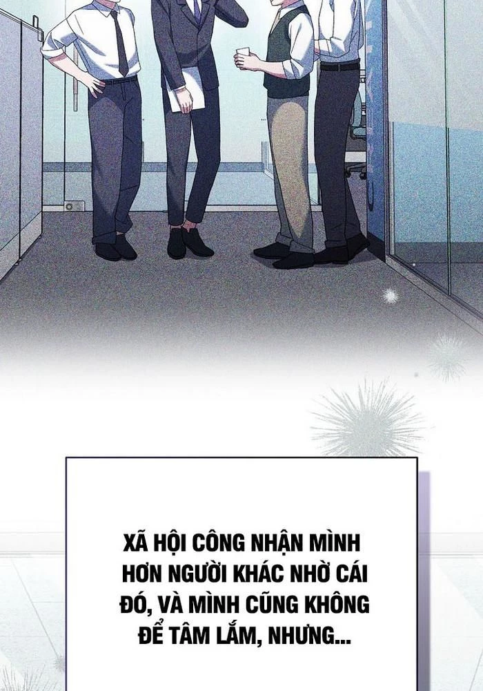Stream Của Cung Thủ Thiên Tài Chapter 67 - 155