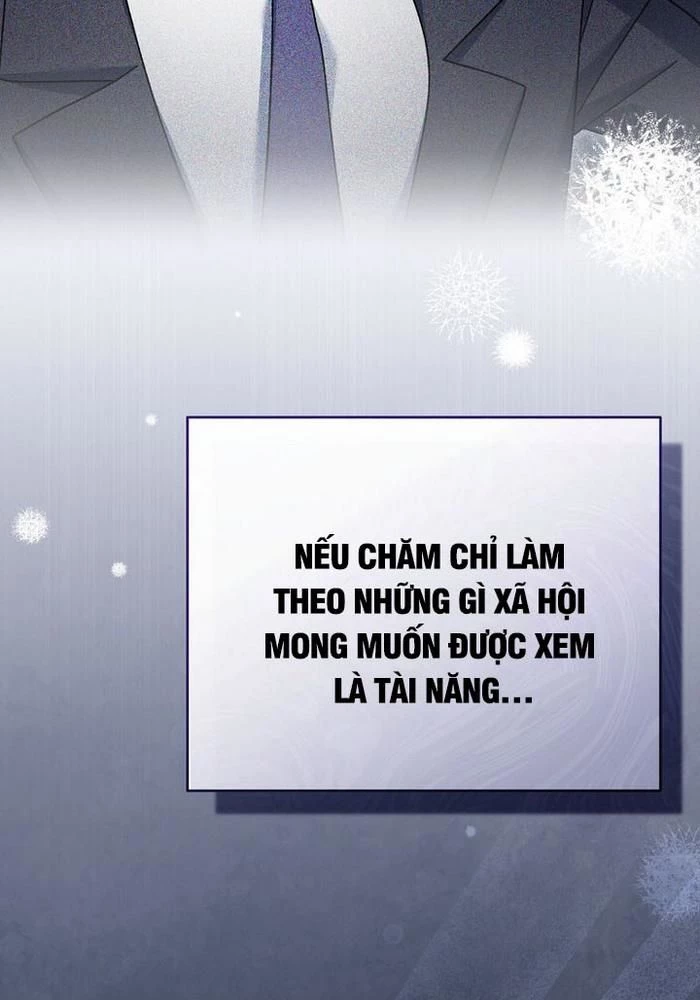 Stream Của Cung Thủ Thiên Tài Chapter 67 - 157