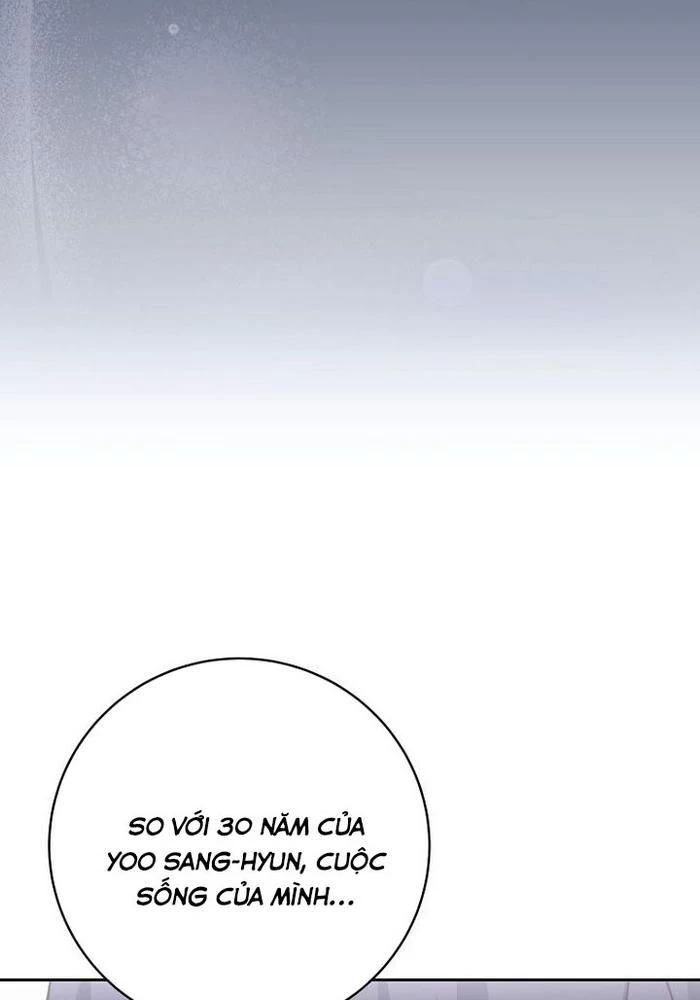 Stream Của Cung Thủ Thiên Tài Chapter 67 - 160