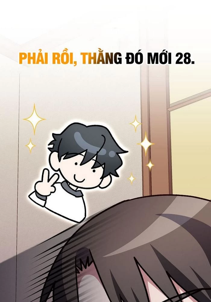 Stream Của Cung Thủ Thiên Tài Chapter 67 - 163