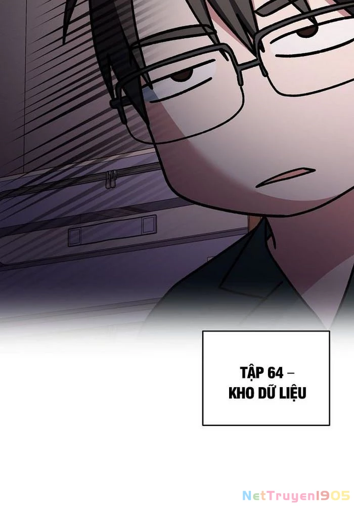 Stream Của Cung Thủ Thiên Tài Chapter 67 - 164