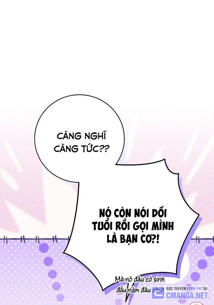 Stream Của Cung Thủ Thiên Tài Chapter 67 - 165