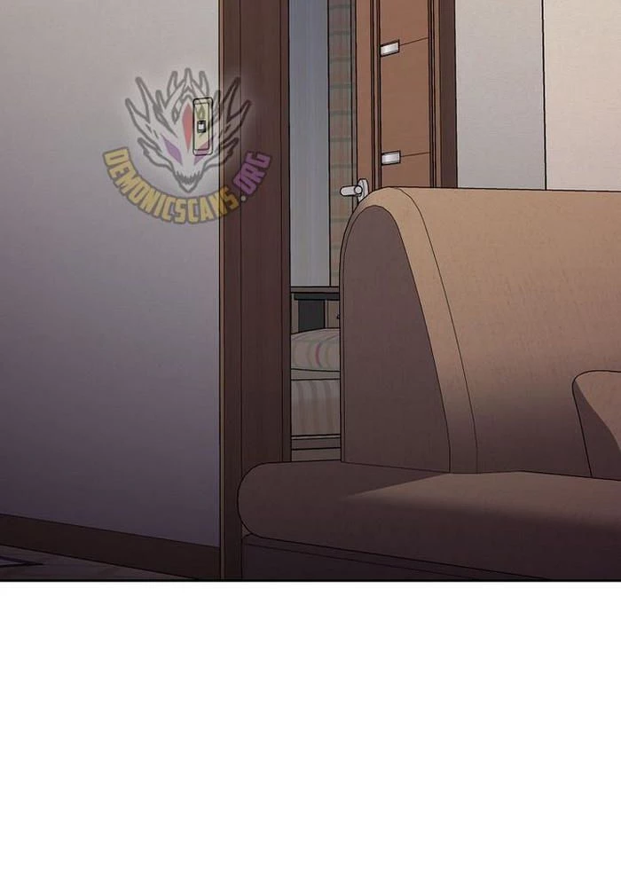 Stream Của Cung Thủ Thiên Tài Chapter 67 - 170