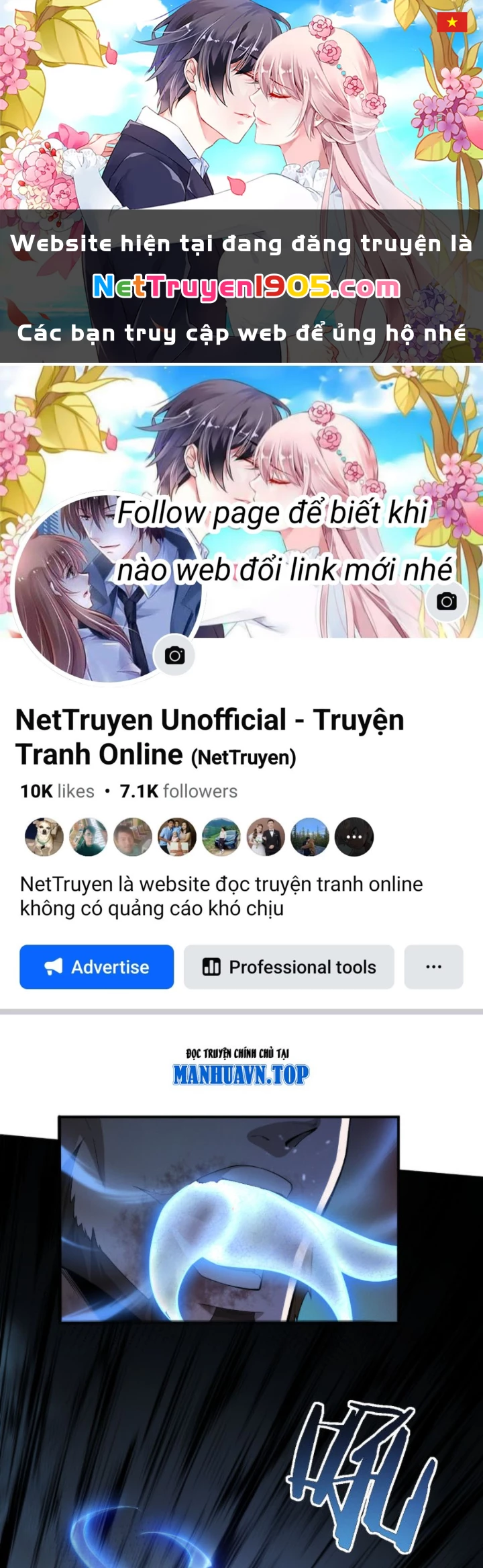 Sau khi xuyên vào game kết liễu boss thành công đứng nhất Chapter 5 - 1