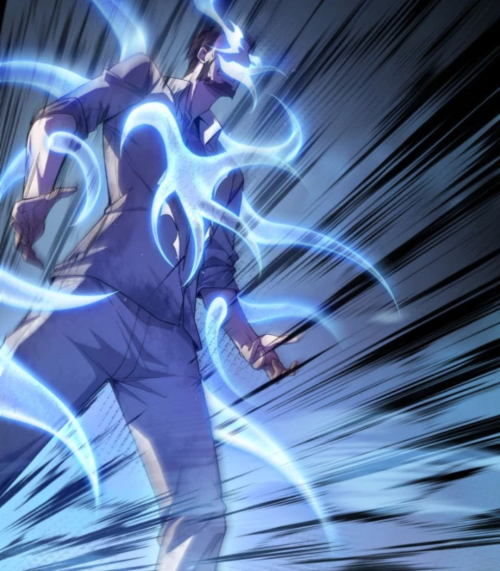 Sau khi xuyên vào game kết liễu boss thành công đứng nhất Chapter 5 - 2