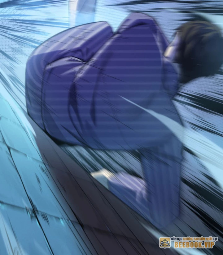 Sau khi xuyên vào game kết liễu boss thành công đứng nhất Chapter 5 - 3