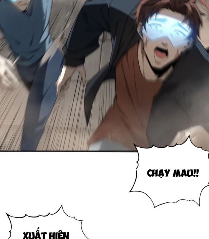 Sau khi xuyên vào game kết liễu boss thành công đứng nhất Chapter 5 - 5
