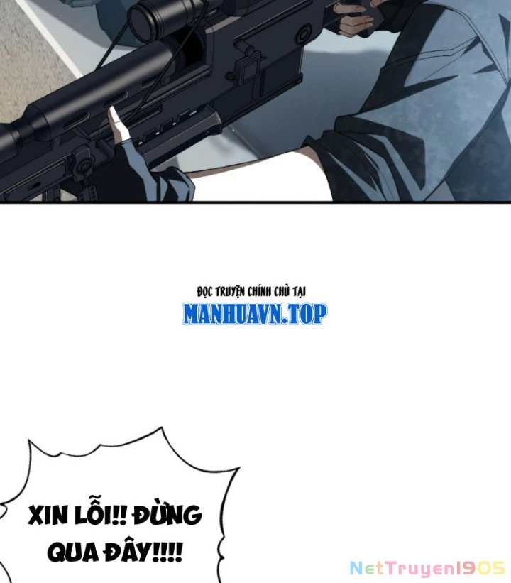 Sau khi xuyên vào game kết liễu boss thành công đứng nhất Chapter 5 - 7