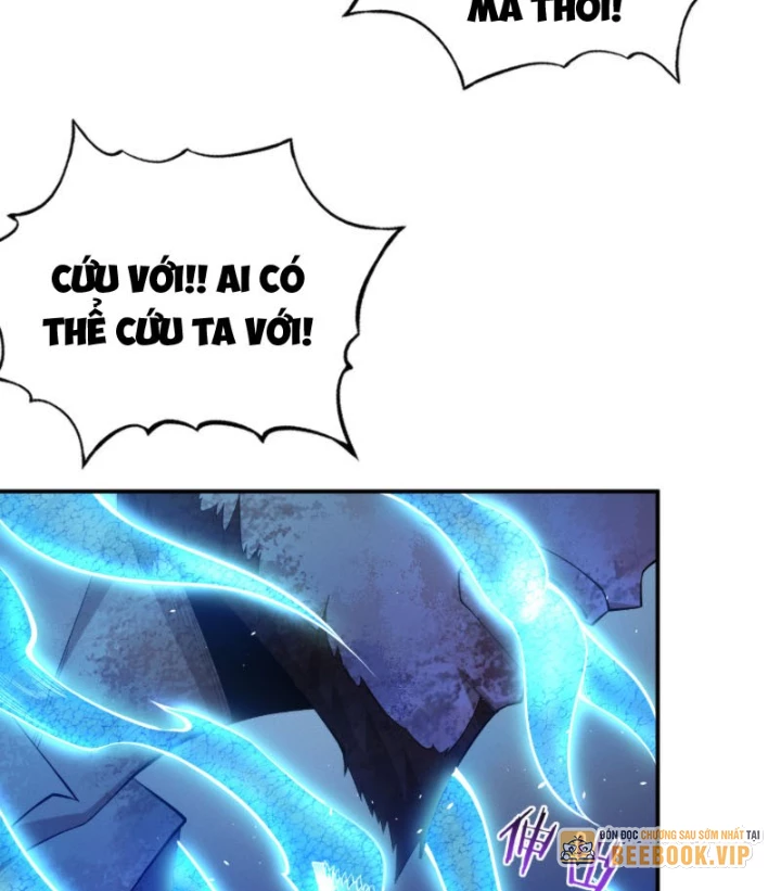 Sau khi xuyên vào game kết liễu boss thành công đứng nhất Chapter 5 - 9