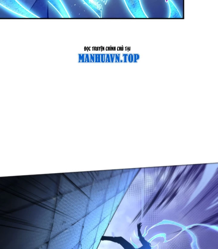 Sau khi xuyên vào game kết liễu boss thành công đứng nhất Chapter 5 - 10