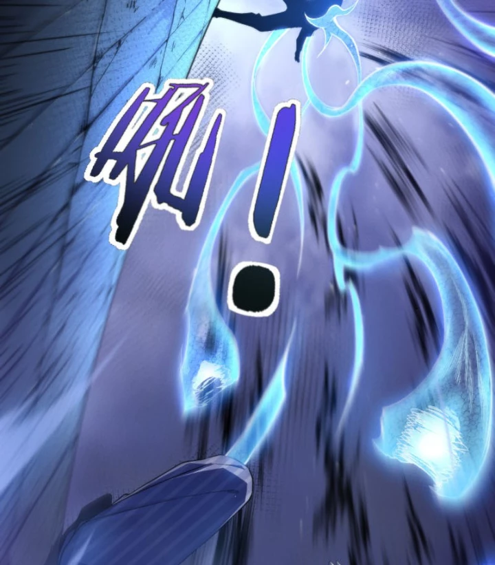 Sau khi xuyên vào game kết liễu boss thành công đứng nhất Chapter 5 - 11