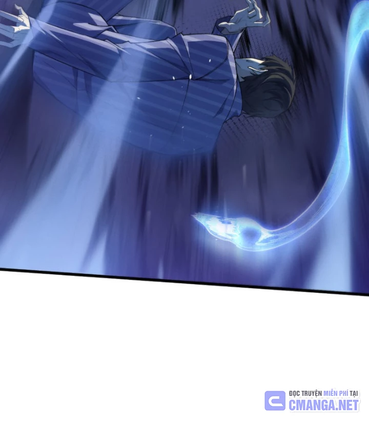 Sau khi xuyên vào game kết liễu boss thành công đứng nhất Chapter 5 - 12