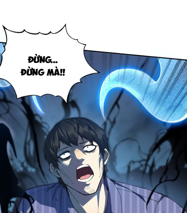 Sau khi xuyên vào game kết liễu boss thành công đứng nhất Chapter 5 - 13