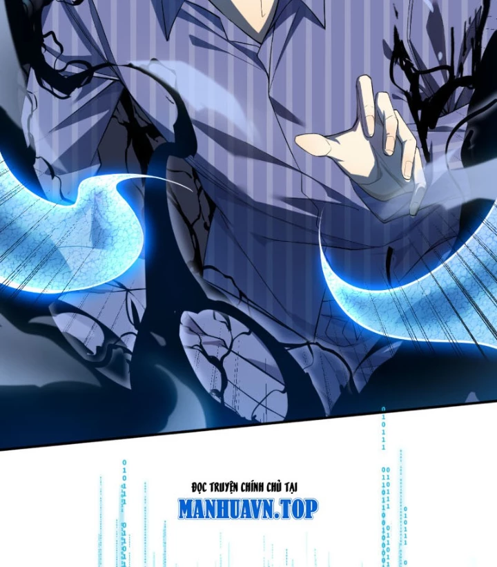 Sau khi xuyên vào game kết liễu boss thành công đứng nhất Chapter 5 - 14