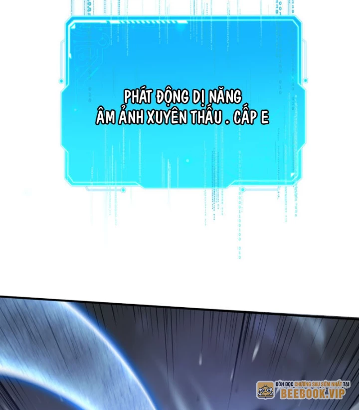 Sau khi xuyên vào game kết liễu boss thành công đứng nhất Chapter 5 - 15