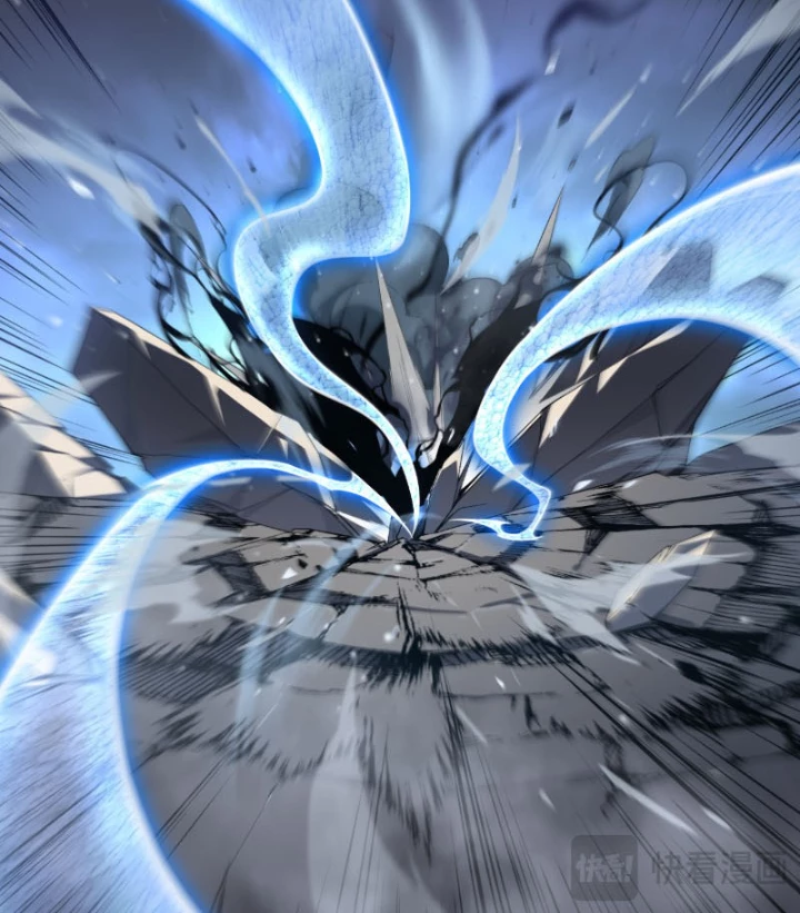 Sau khi xuyên vào game kết liễu boss thành công đứng nhất Chapter 5 - 16