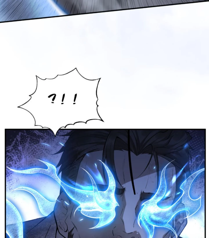 Sau khi xuyên vào game kết liễu boss thành công đứng nhất Chapter 5 - 17