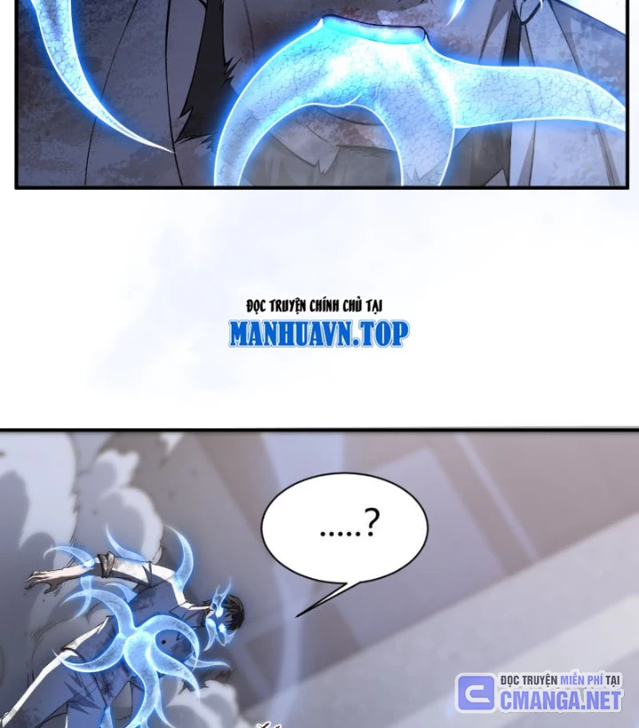 Sau khi xuyên vào game kết liễu boss thành công đứng nhất Chapter 5 - 18