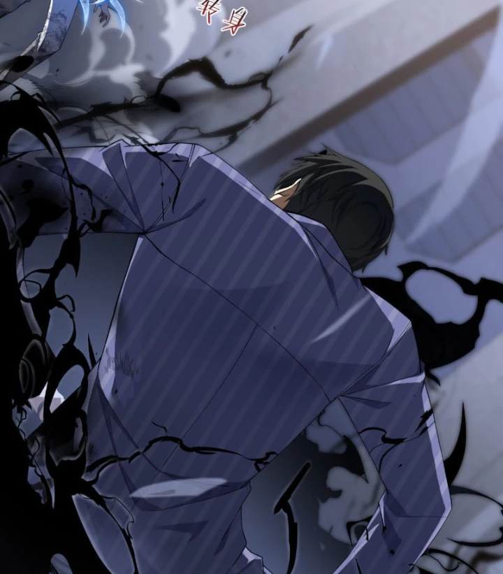 Sau khi xuyên vào game kết liễu boss thành công đứng nhất Chapter 5 - 19