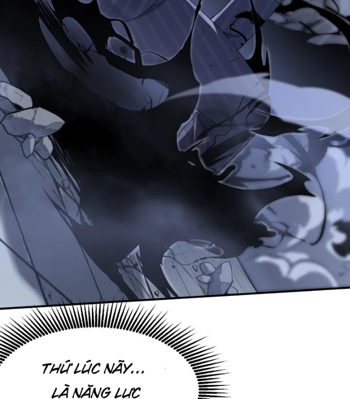 Sau khi xuyên vào game kết liễu boss thành công đứng nhất Chapter 5 - 20