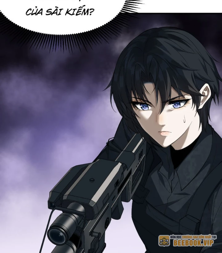 Sau khi xuyên vào game kết liễu boss thành công đứng nhất Chapter 5 - 21