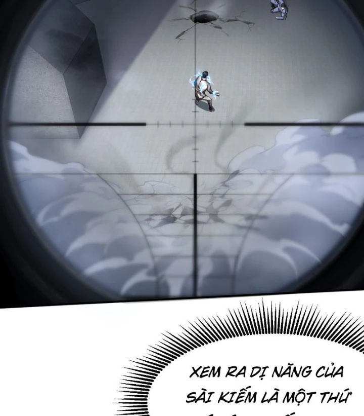 Sau khi xuyên vào game kết liễu boss thành công đứng nhất Chapter 5 - 23
