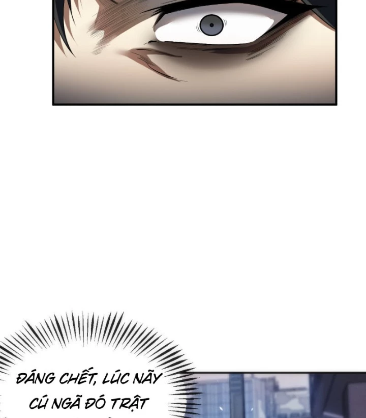 Sau khi xuyên vào game kết liễu boss thành công đứng nhất Chapter 5 - 26