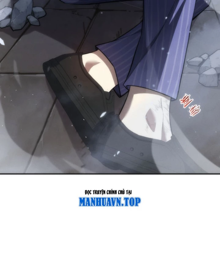 Sau khi xuyên vào game kết liễu boss thành công đứng nhất Chapter 5 - 28