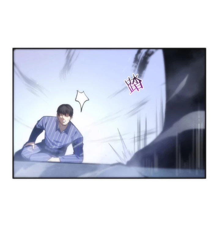 Sau khi xuyên vào game kết liễu boss thành công đứng nhất Chapter 5 - 29