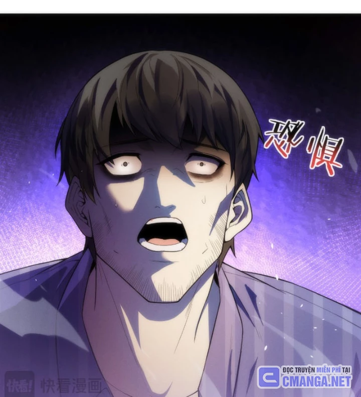 Sau khi xuyên vào game kết liễu boss thành công đứng nhất Chapter 5 - 30