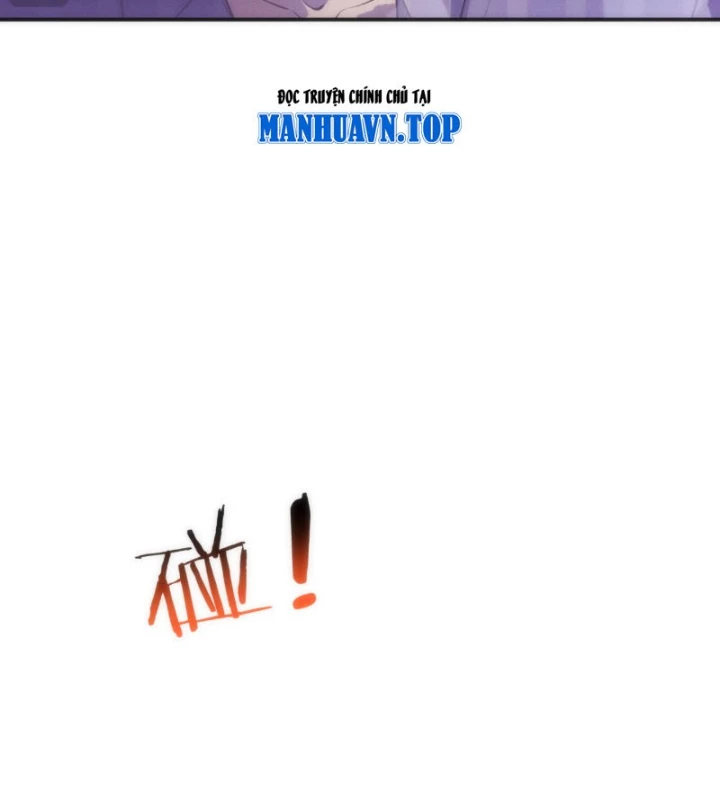 Sau khi xuyên vào game kết liễu boss thành công đứng nhất Chapter 5 - 31