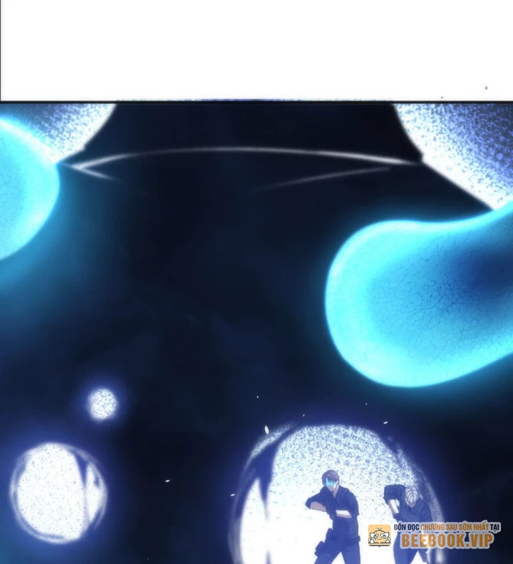 Sau khi xuyên vào game kết liễu boss thành công đứng nhất Chapter 5 - 33