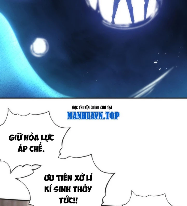 Sau khi xuyên vào game kết liễu boss thành công đứng nhất Chapter 5 - 34