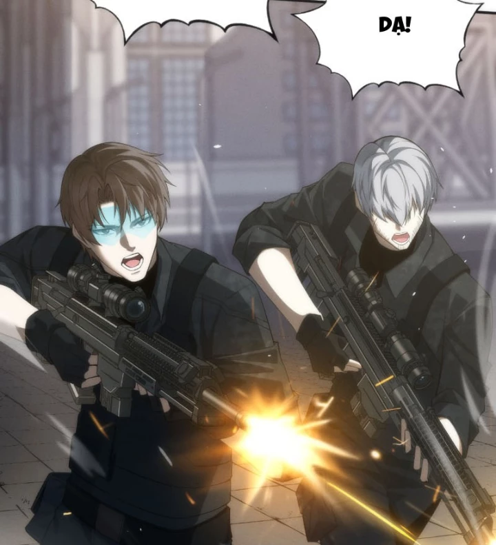 Sau khi xuyên vào game kết liễu boss thành công đứng nhất Chapter 5 - 35