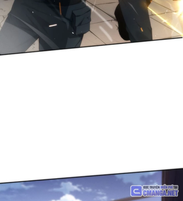Sau khi xuyên vào game kết liễu boss thành công đứng nhất Chapter 5 - 36