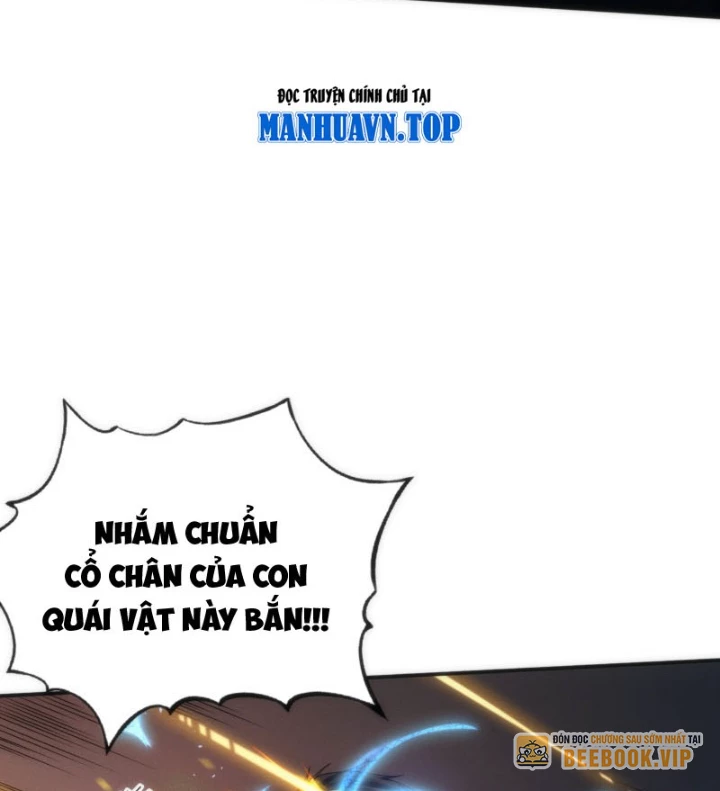 Sau khi xuyên vào game kết liễu boss thành công đứng nhất Chapter 5 - 39