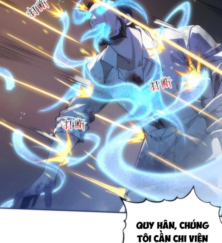 Sau khi xuyên vào game kết liễu boss thành công đứng nhất Chapter 5 - 40