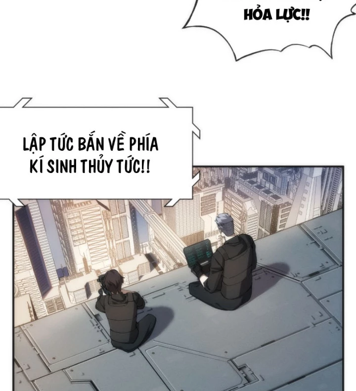 Sau khi xuyên vào game kết liễu boss thành công đứng nhất Chapter 5 - 41