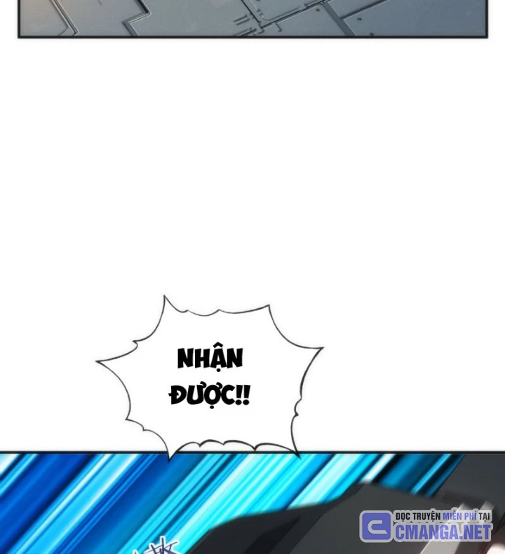 Sau khi xuyên vào game kết liễu boss thành công đứng nhất Chapter 5 - 42