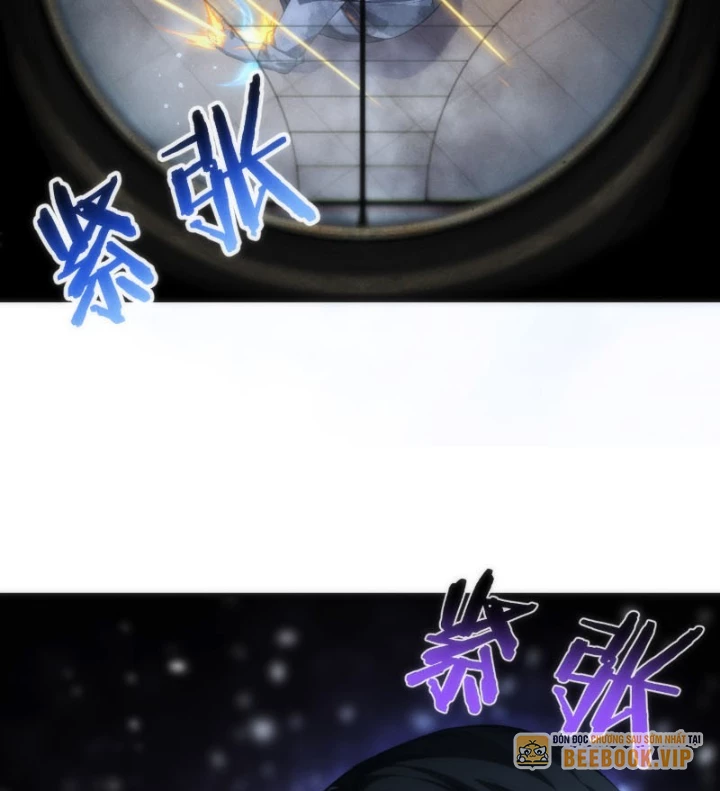 Sau khi xuyên vào game kết liễu boss thành công đứng nhất Chapter 5 - 45