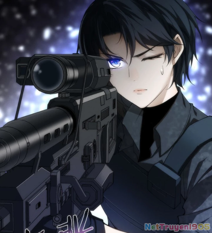 Sau khi xuyên vào game kết liễu boss thành công đứng nhất Chapter 5 - 46