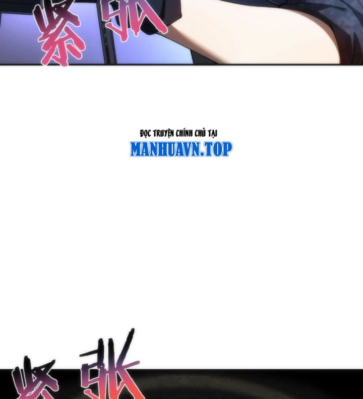 Sau khi xuyên vào game kết liễu boss thành công đứng nhất Chapter 5 - 47