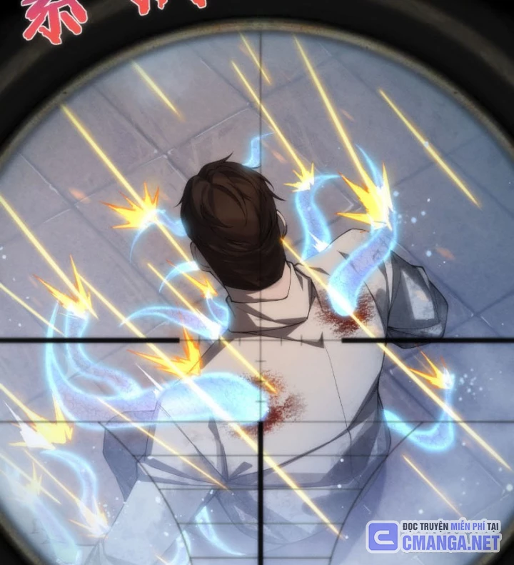 Sau khi xuyên vào game kết liễu boss thành công đứng nhất Chapter 5 - 48